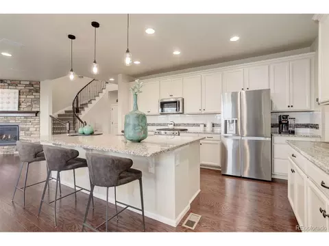 7099 E 123rd Pl, Thornton, CO 80602 photo 4