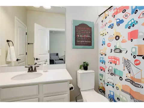7099 E 123rd Pl, Thornton, CO 80602 photo 32