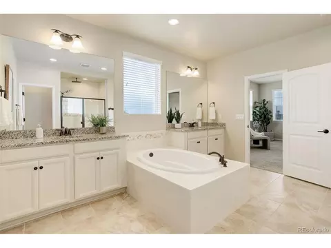 7099 E 123rd Pl, Thornton, CO 80602 photo 22