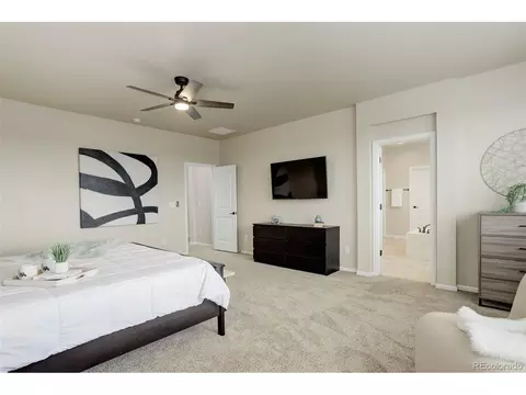 7099 E 123rd Pl, Thornton, CO 80602 photo 24