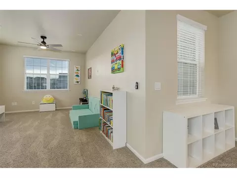 7099 E 123rd Pl, Thornton, CO 80602 photo 27