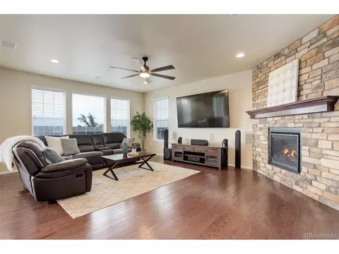 7099 E 123rd Pl, Thornton, CO 80602 photo 15