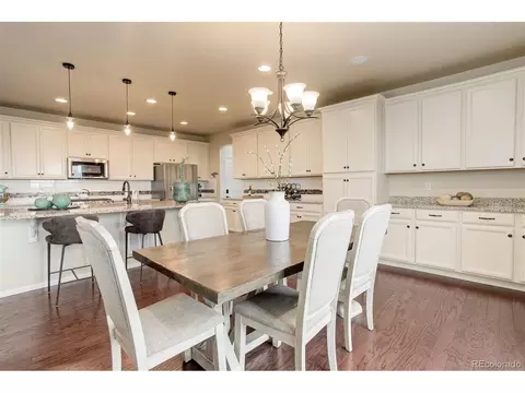 7099 E 123rd Pl, Thornton, CO 80602 photo 8
