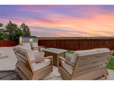 7099 E 123rd Pl, Thornton, CO 80602 photo 41
