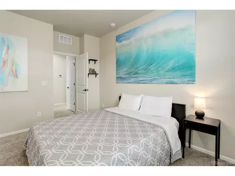 7099 E 123rd Pl, Thornton, CO 80602 photo 29