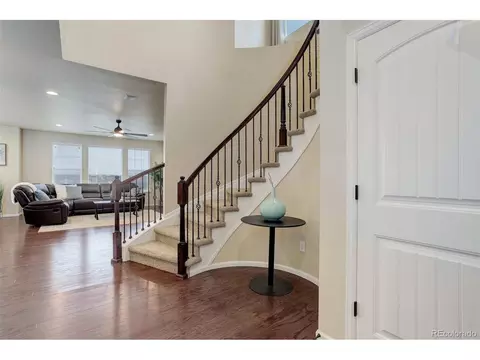 7099 E 123rd Pl, Thornton, CO 80602 photo 19