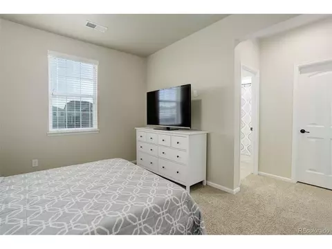 7099 E 123rd Pl, Thornton, CO 80602 photo 31