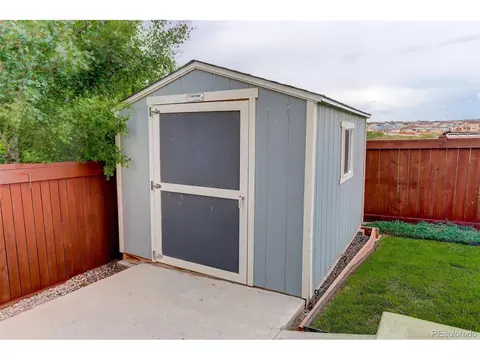 7099 E 123rd Pl, Thornton, CO 80602 photo 44