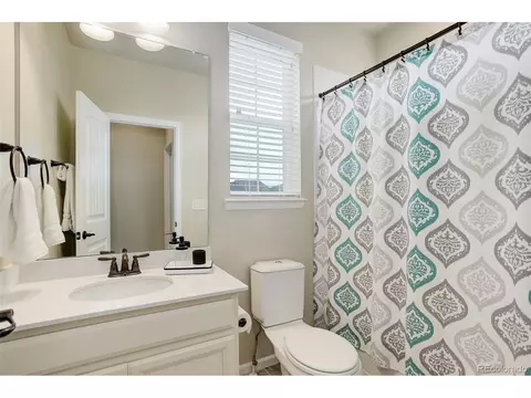 7099 E 123rd Pl, Thornton, CO 80602 photo 30
