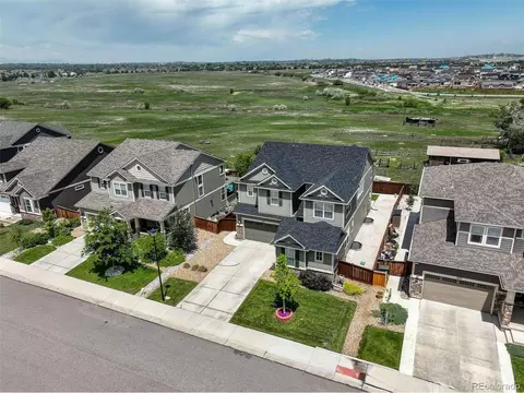 7099 E 123rd Pl, Thornton, CO 80602 photo 47