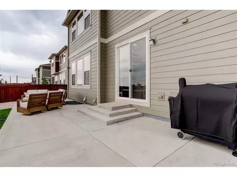 7099 E 123rd Pl, Thornton, CO 80602 photo 43