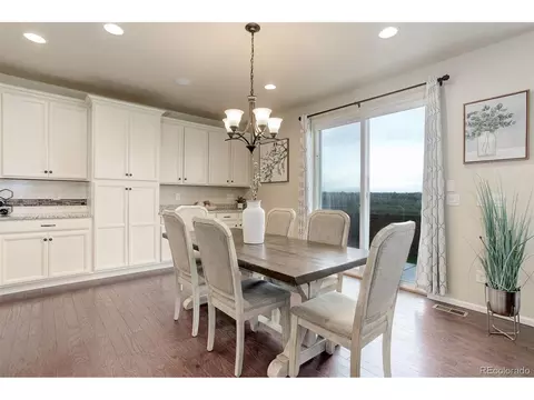 7099 E 123rd Pl, Thornton, CO 80602 photo 10