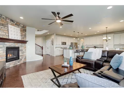 7099 E 123rd Pl, Thornton, CO 80602 photo 13