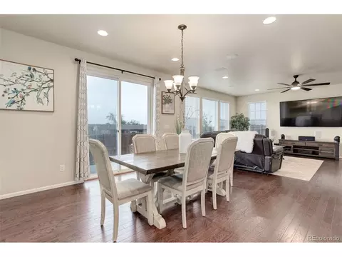7099 E 123rd Pl, Thornton, CO 80602 photo 7