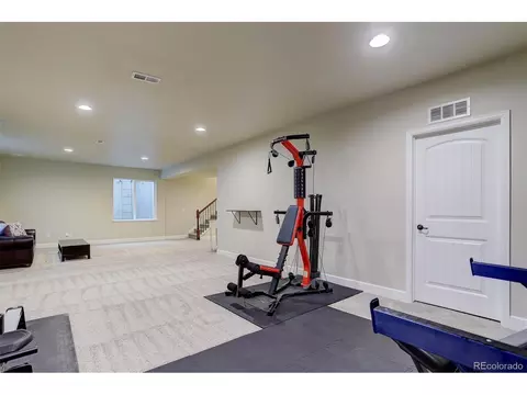 7099 E 123rd Pl, Thornton, CO 80602 photo 38