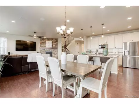 7099 E 123rd Pl, Thornton, CO 80602 photo 11