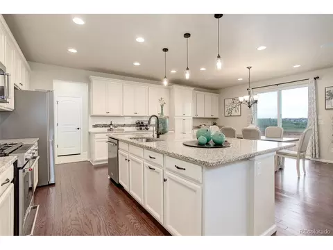 7099 E 123rd Pl, Thornton, CO 80602 photo 5