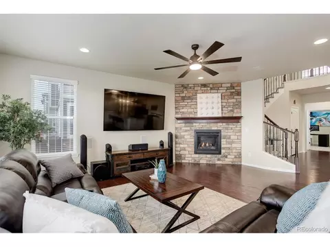 7099 E 123rd Pl, Thornton, CO 80602 photo 14