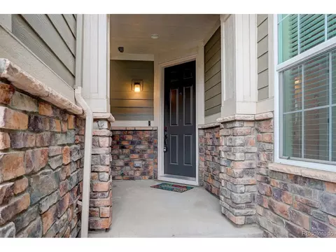 7099 E 123rd Pl, Thornton, CO 80602 photo 46