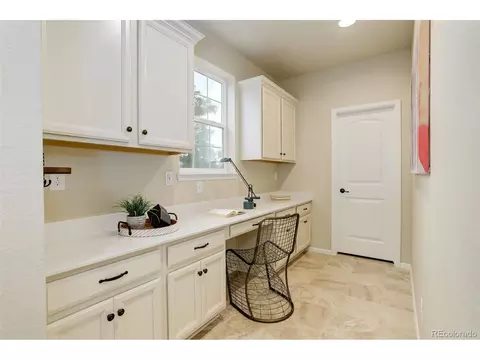 7099 E 123rd Pl, Thornton, CO 80602 photo 12