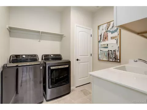 7099 E 123rd Pl, Thornton, CO 80602 photo 34