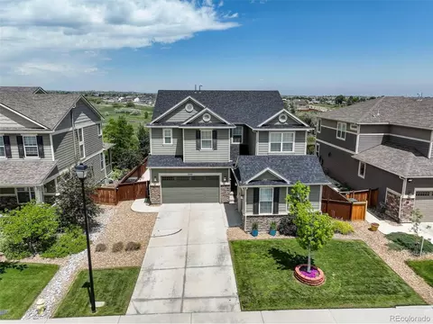 7099 E 123rd Pl, Thornton, CO 80602 photo 45