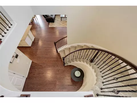 7099 E 123rd Pl, Thornton, CO 80602 photo 26