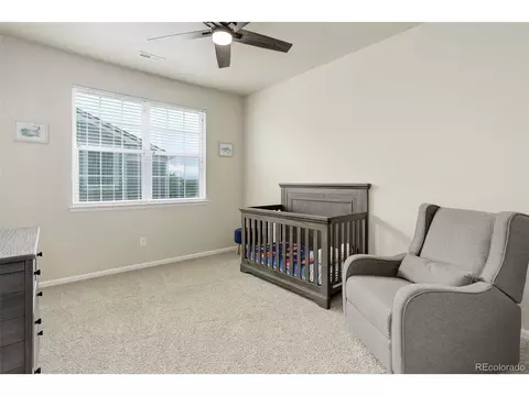 7099 E 123rd Pl, Thornton, CO 80602 photo 33