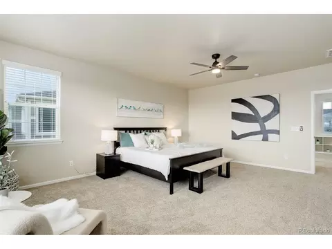 7099 E 123rd Pl, Thornton, CO 80602 photo 25