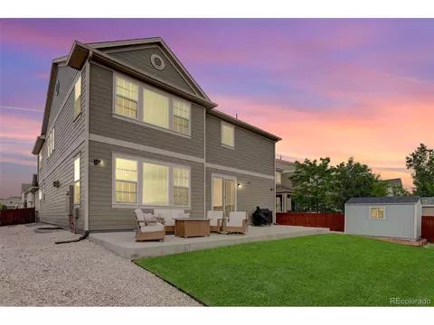 7099 E 123rd Pl, Thornton, CO 80602 photo 40