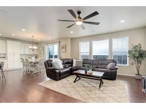 7099 E 123rd Pl, Thornton, CO 80602 photo 16