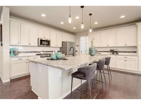 7099 E 123rd Pl, Thornton, CO 80602 photo 6