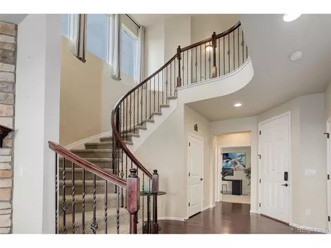 7099 E 123rd Pl, Thornton, CO 80602 photo 3