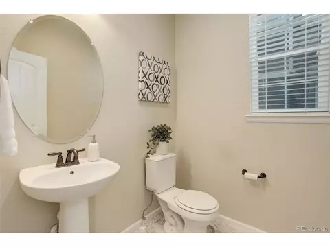 7099 E 123rd Pl, Thornton, CO 80602 photo 18