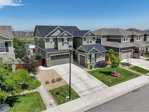 7099 E 123rd Pl, Thornton, CO 80602 photo 2