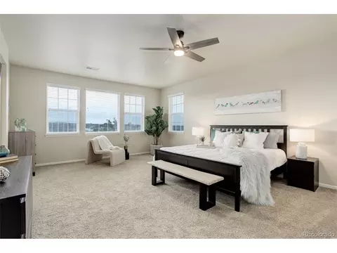 7099 E 123rd Pl, Thornton, CO 80602 photo 20