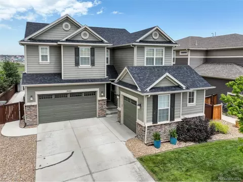 7099 E 123rd Pl, Thornton, CO 80602