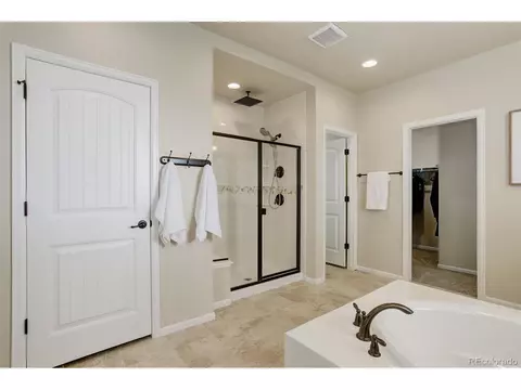 7099 E 123rd Pl, Thornton, CO 80602 photo 23