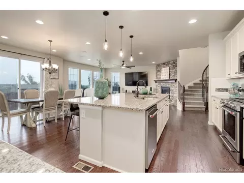 7099 E 123rd Pl, Thornton, CO 80602 photo 9