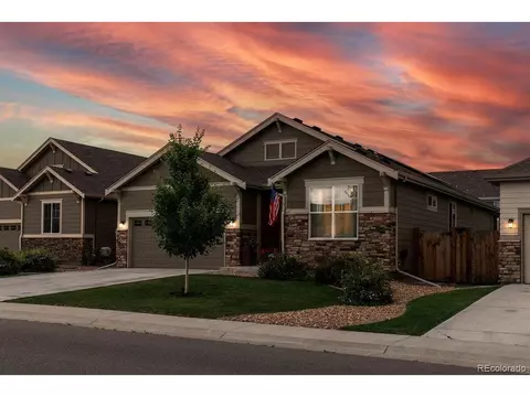 670 Prairiestar Dr, Berthoud, CO 80513