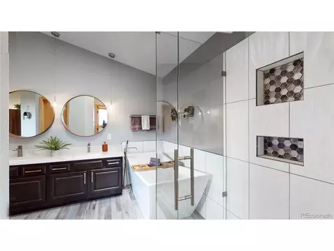 10846 Elder Ave, Conifer, CO 80433 photo 30
