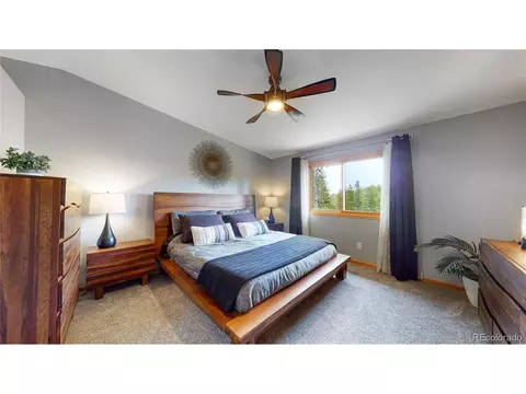 10846 Elder Ave, Conifer, CO 80433 photo 26