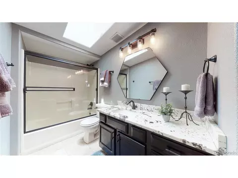 10846 Elder Ave, Conifer, CO 80433 photo 24