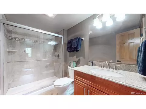 10846 Elder Ave, Conifer, CO 80433 photo 17