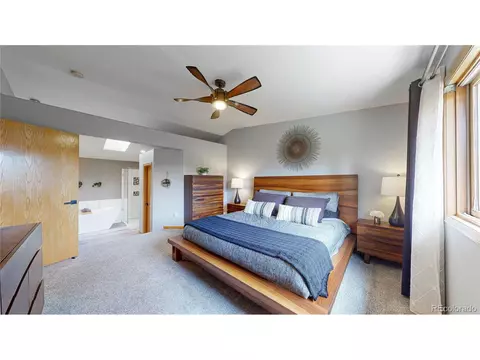 10846 Elder Ave, Conifer, CO 80433 photo 27