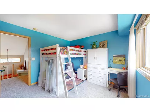 10846 Elder Ave, Conifer, CO 80433 photo 22