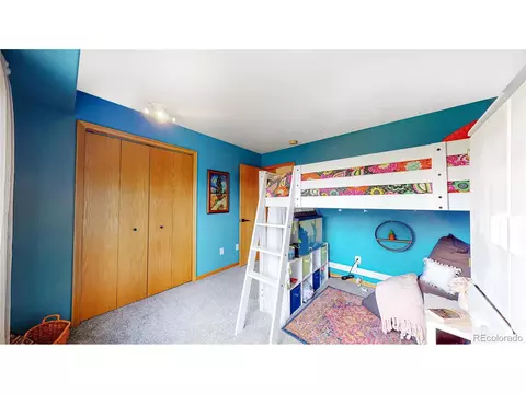 10846 Elder Ave, Conifer, CO 80433 photo 23