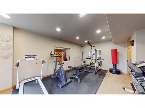 10846 Elder Ave, Conifer, CO 80433 photo 32