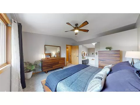 10846 Elder Ave, Conifer, CO 80433 photo 28