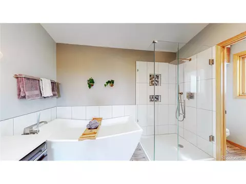 10846 Elder Ave, Conifer, CO 80433 photo 31